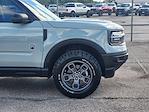 2022 Ford Bronco Sport 4WD SUV for sale #RD96138 - photo 5