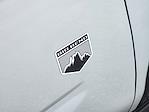 2022 Ford Bronco Sport 4WD SUV for sale #RD96138 - photo 6