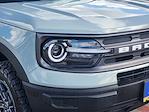 2022 Ford Bronco Sport 4WD SUV for sale #RD96138 - photo 7