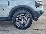 2022 Ford Bronco Sport 4WD SUV for sale #RD96138 - photo 8