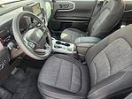 2022 Ford Bronco Sport 4WD SUV for sale #RD96138 - photo 9