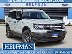 Used 2022 Ford Bronco Sport Big Bend for sale #RE33375 - photo 1