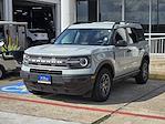 Used 2022 Ford Bronco Sport Big Bend for sale #RE33375 - photo 3
