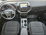 Used 2022 Ford Bronco Sport Big Bend for sale #RE33375 - photo 20