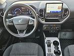 Used 2022 Ford Bronco Sport Big Bend for sale #RE33375 - photo 21