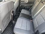 Used 2022 Ford Bronco Sport Big Bend for sale #RE33375 - photo 22