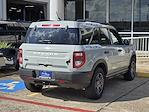 Used 2022 Ford Bronco Sport Big Bend for sale #RE33375 - photo 2