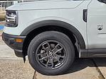 Used 2022 Ford Bronco Sport Big Bend for sale #RE33375 - photo 5