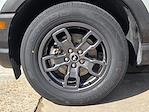 Used 2022 Ford Bronco Sport Big Bend for sale #RE33375 - photo 7