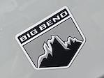 Used 2022 Ford Bronco Sport Big Bend for sale #RE33375 - photo 8
