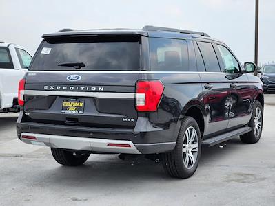 2024 Ford Expedition MAX RWD SUV for sale #REA52615 - photo 2