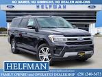 2024 Ford Expedition MAX RWD SUV for sale #REA52615 - photo 1