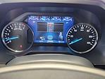 2024 Ford Expedition MAX RWD SUV for sale #REA52615 - photo 10