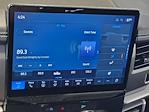 2024 Ford Expedition MAX RWD SUV for sale #REA52615 - photo 11
