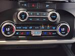 2024 Ford Expedition MAX RWD SUV for sale #REA52615 - photo 13
