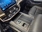 2024 Ford Expedition MAX RWD SUV for sale #REA52615 - photo 14