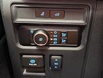 2024 Ford Expedition MAX RWD SUV for sale #REA52615 - photo 16