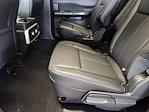 2024 Ford Expedition MAX RWD SUV for sale #REA52615 - photo 19