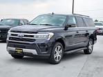2024 Ford Expedition MAX RWD SUV for sale #REA52615 - photo 3