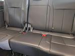 2024 Ford Expedition MAX RWD SUV for sale #REA52615 - photo 20