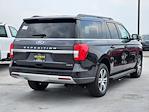 2024 Ford Expedition MAX RWD SUV for sale #REA52615 - photo 2