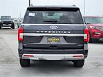 2024 Ford Expedition MAX RWD SUV for sale #REA52615 - photo 4