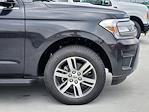2024 Ford Expedition MAX RWD SUV for sale #REA52615 - photo 5