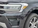 2024 Ford Expedition MAX RWD SUV for sale #REA52615 - photo 6