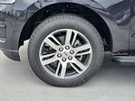 2024 Ford Expedition MAX RWD SUV for sale #REA52615 - photo 7