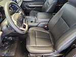 2024 Ford Expedition MAX RWD SUV for sale #REA52615 - photo 8