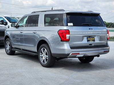 2024 Ford Expedition MAX RWD SUV for sale #REA60937 - photo 2