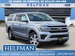 2024 Ford Expedition MAX RWD SUV for sale #REA60937 - photo 1