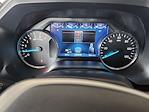 2024 Ford Expedition MAX RWD SUV for sale #REA60937 - photo 10