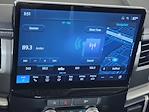 2024 Ford Expedition MAX RWD SUV for sale #REA60937 - photo 11