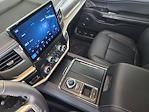 2024 Ford Expedition MAX RWD SUV for sale #REA60937 - photo 14
