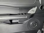 2024 Ford Expedition MAX RWD SUV for sale #REA60937 - photo 16