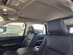 2024 Ford Expedition MAX RWD SUV for sale #REA60937 - photo 18