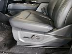 2024 Ford Expedition MAX RWD SUV for sale #REA60937 - photo 19