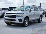 2024 Ford Expedition MAX RWD SUV for sale #REA60937 - photo 3