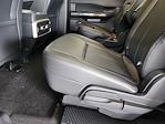 2024 Ford Expedition MAX RWD SUV for sale #REA60937 - photo 20
