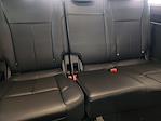 2024 Ford Expedition MAX RWD SUV for sale #REA60937 - photo 21