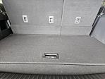 2024 Ford Expedition MAX RWD SUV for sale #REA60937 - photo 22