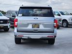 2024 Ford Expedition MAX RWD SUV for sale #REA60937 - photo 4