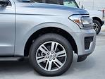 2024 Ford Expedition MAX RWD SUV for sale #REA60937 - photo 5