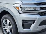 2024 Ford Expedition MAX RWD SUV for sale #REA60937 - photo 6