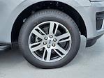 2024 Ford Expedition MAX RWD SUV for sale #REA60937 - photo 7