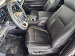 2024 Ford Expedition MAX RWD SUV for sale #REA60937 - photo 8