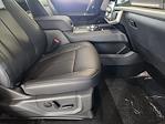 2024 Ford Expedition MAX RWD SUV for sale #REA60937 - photo 9