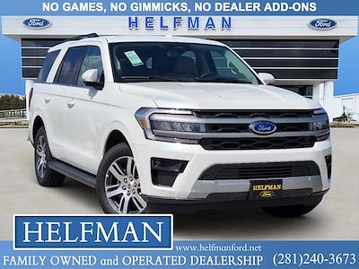 2024 Ford Expedition RWD SUV for sale #REA65169 - photo 1