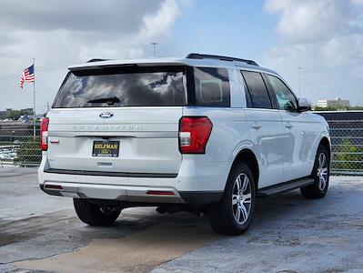 2024 Ford Expedition RWD SUV for sale #REA65169 - photo 2